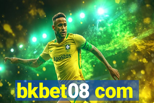 bkbet08 com